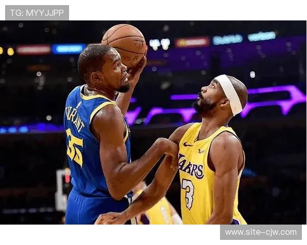 雷霆快攻转换得分领跑联盟 年轻阵容运动能力优势明显