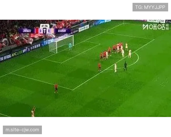 费利佩补时头球难救主 蓉城2比3憾负无缘淘汰赛