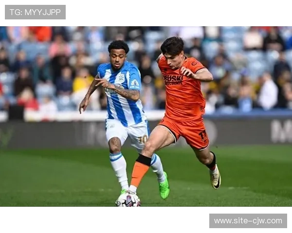 阿科多10分排名第十七 防守端失球47个联赛最多 阿科多10分排名第十七 防守端失球47个联赛最多