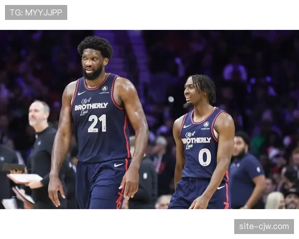 76人两连胜反超老鹰升至东部第八 五队混战最后两张直通门票