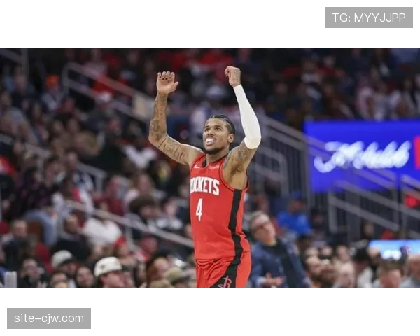 太阳布克格林兼容难题 奥特教练强调防守带动进攻