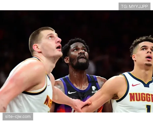 深圳九连胜展现强劲走势，阵容健康度成季后赛关键因素