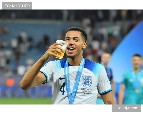 青训出场时间排行榜出炉 切尔西5673分钟高居榜首